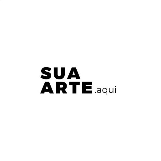 suaarteaqui02-1.jpg